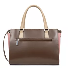 Sac à main Smooth de Lancaster