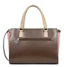Sac à main Smooth de Lancaster