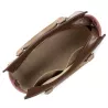 Sac à main Smooth de Lancaster