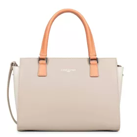 Sac à main Smooth de Lancaster
