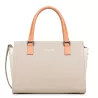 Sac à main Smooth de Lancaster