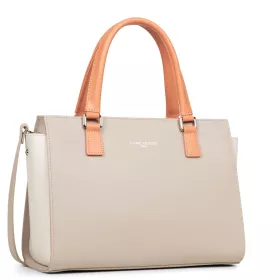 Sac à main Smooth de Lancaster