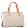 Sac à main Smooth de Lancaster