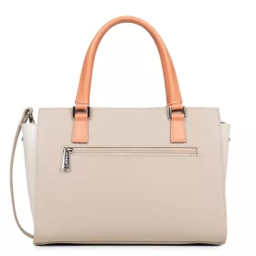 Sac à main Smooth de Lancaster