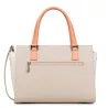 Sac à main Smooth de Lancaster