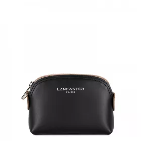 Porte-monnaie Smooth de Lancaster