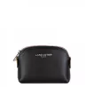 Porte-monnaie Smooth de Lancaster