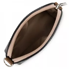 Porte-monnaie Smooth de Lancaster