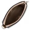 Porte-monnaie Smooth de Lancaster
