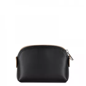 Porte-monnaie Smooth de Lancaster