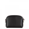 Porte-monnaie Smooth de Lancaster