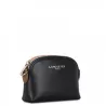 Porte-monnaie Smooth de Lancaster