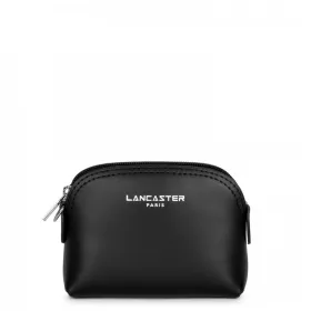 Porte-monnaie Smooth de Lancaster