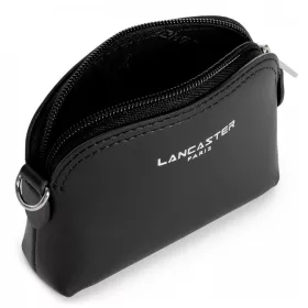 Porte-monnaie Smooth de Lancaster