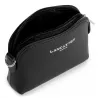 Porte-monnaie Smooth de Lancaster