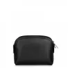 Porte-monnaie Smooth de Lancaster