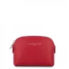 Porte-monnaie Smooth de Lancaster
