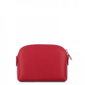 Porte-monnaie Smooth de Lancaster