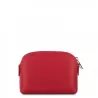 Porte-monnaie Smooth de Lancaster
