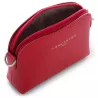 Porte-monnaie Smooth de Lancaster
