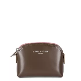 Porte-monnaie Smooth de Lancaster