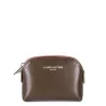 Porte-monnaie Smooth de Lancaster