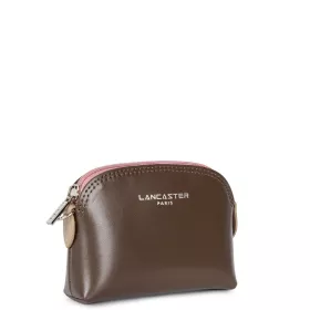 Porte-monnaie Smooth de Lancaster