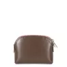 Porte-monnaie Smooth de Lancaster