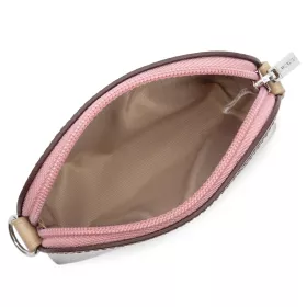 Porte-monnaie Smooth de Lancaster