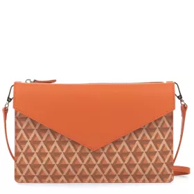 lancaster - pochette ikon