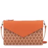 lancaster - pochette ikon