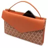 lancaster - pochette ikon