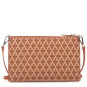lancaster - pochette ikon