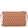 lancaster - pochette ikon