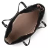 Sac cabas épaule Smooth de Lancaster