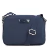 Sac trotteur Basic Verni de Lancaster
