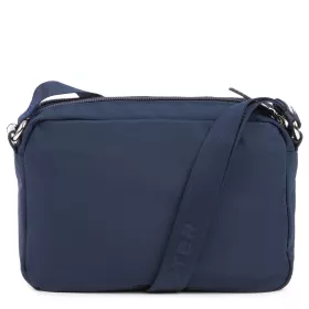 Sac trotteur Basic Verni de Lancaster