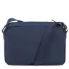 Sac trotteur Basic Verni de Lancaster