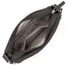 Sac trotteur Basic Verni de Lancaster