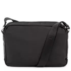 Sac trotteur Basic Verni de Lancaster