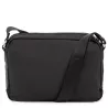 Sac trotteur Basic Verni de Lancaster