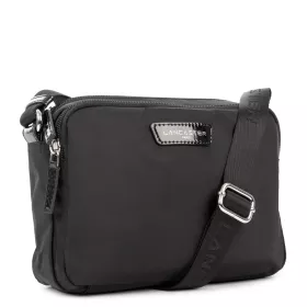 Sac trotteur Basic Verni de Lancaster
