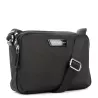 Sac trotteur Basic Verni de Lancaster