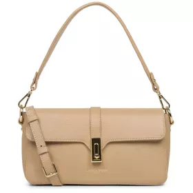 Sac baguette Foulonne Milano de Lancaster