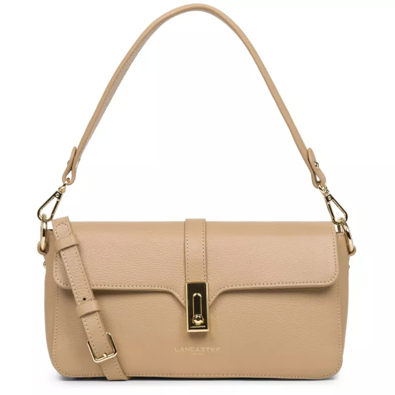 Sac baguette Foulonne Milano de Lancaster Sac baguette Foulonne Milano de Lancaster