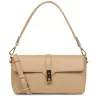 Sac baguette Foulonne Milano de Lancaster
