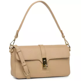 Sac baguette Foulonne Milano de Lancaster