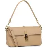 Sac baguette Foulonne Milano de Lancaster