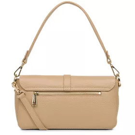Sac baguette Foulonne Milano de Lancaster