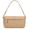 Sac baguette Foulonne Milano de Lancaster